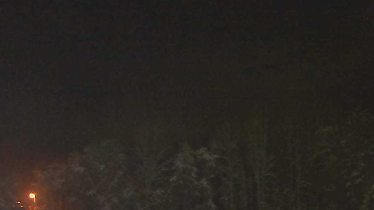 Thumbnail for current weather camera view from Byrd ES in Goochland, Virginia