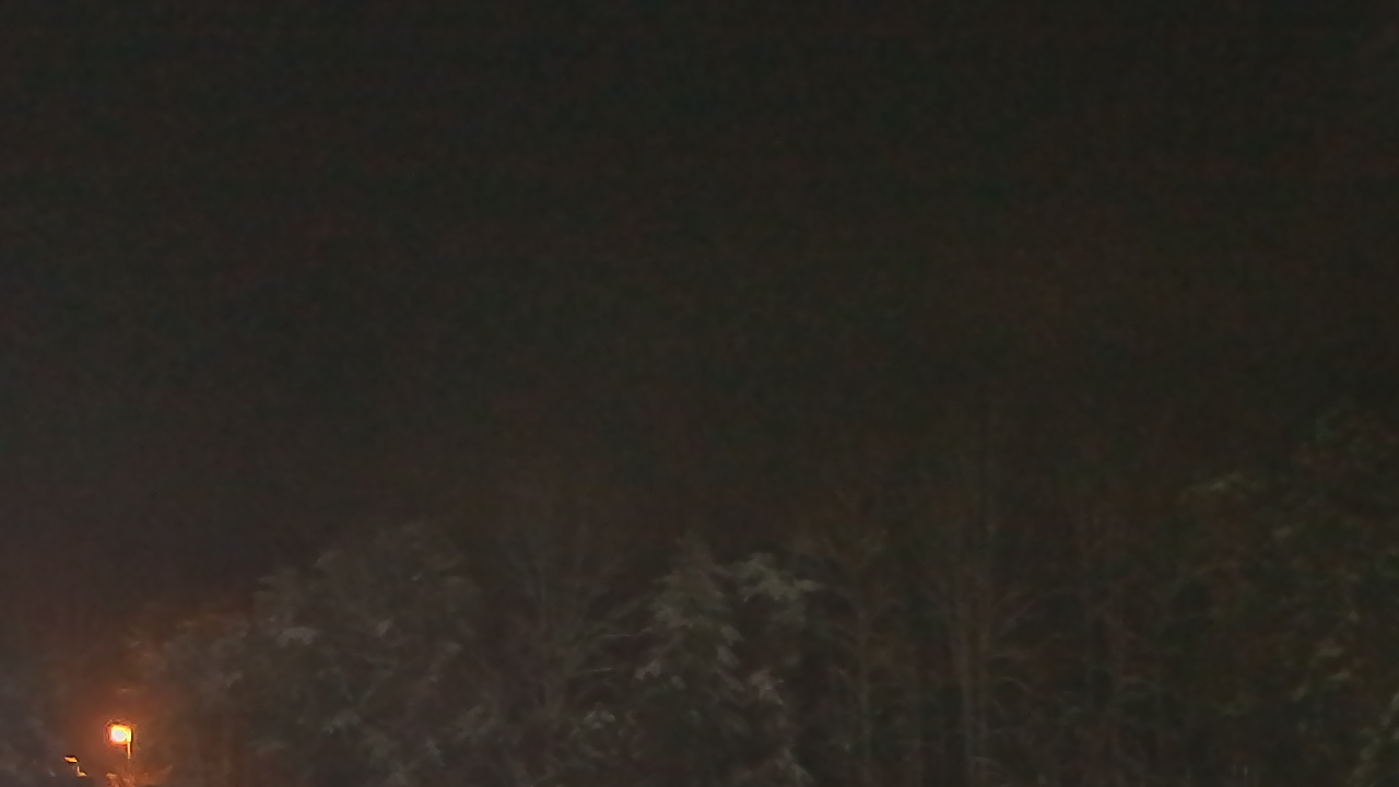 Thumbnail for current weather camera view from Byrd ES in Goochland, Virginia