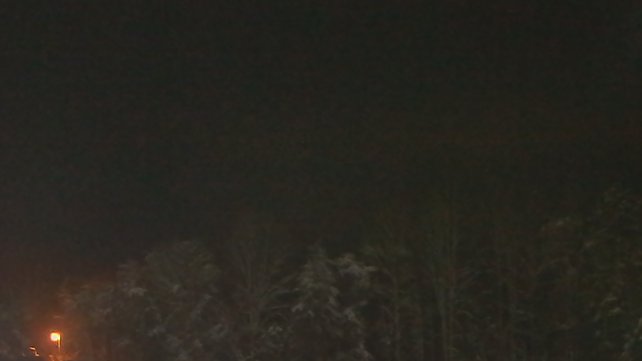 Thumbnail for current weather camera view from Byrd ES in Goochland, Virginia