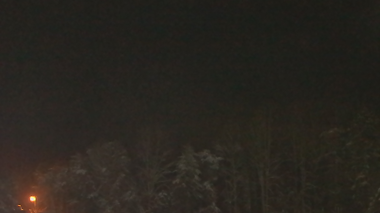 Thumbnail for current weather camera view from Byrd ES in Goochland, Virginia