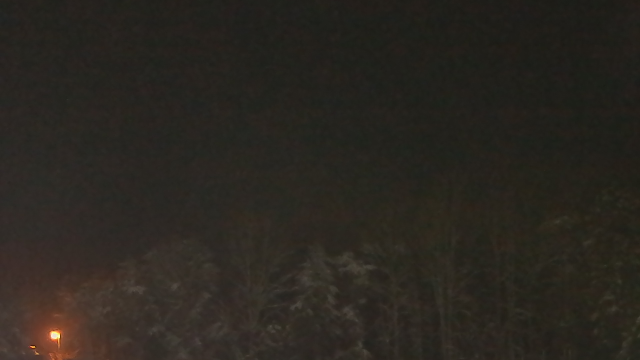 Thumbnail for current weather camera view from Byrd ES in Goochland, Virginia