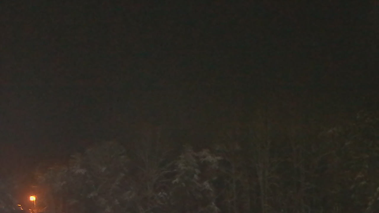 Thumbnail for current weather camera view from Byrd ES in Goochland, Virginia