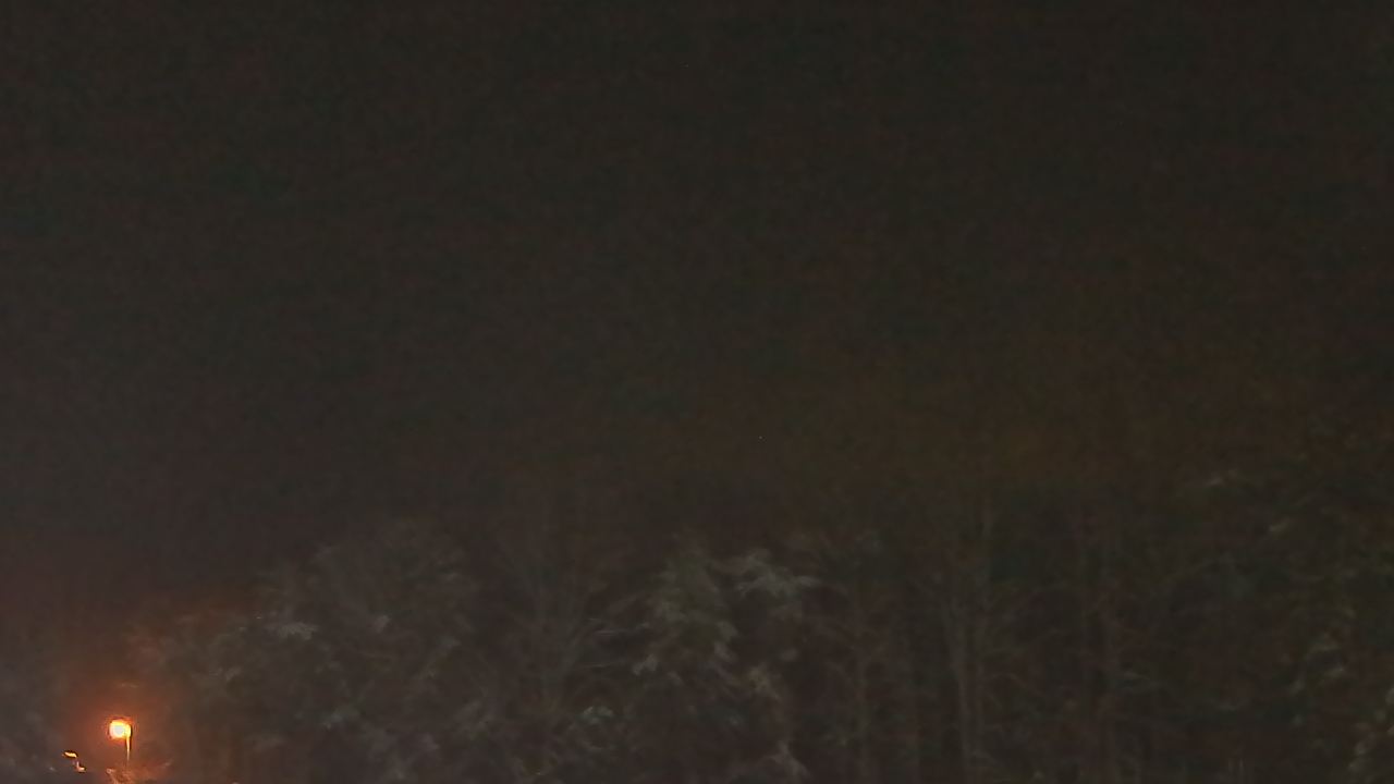 Thumbnail for current weather camera view from Byrd ES in Goochland, Virginia