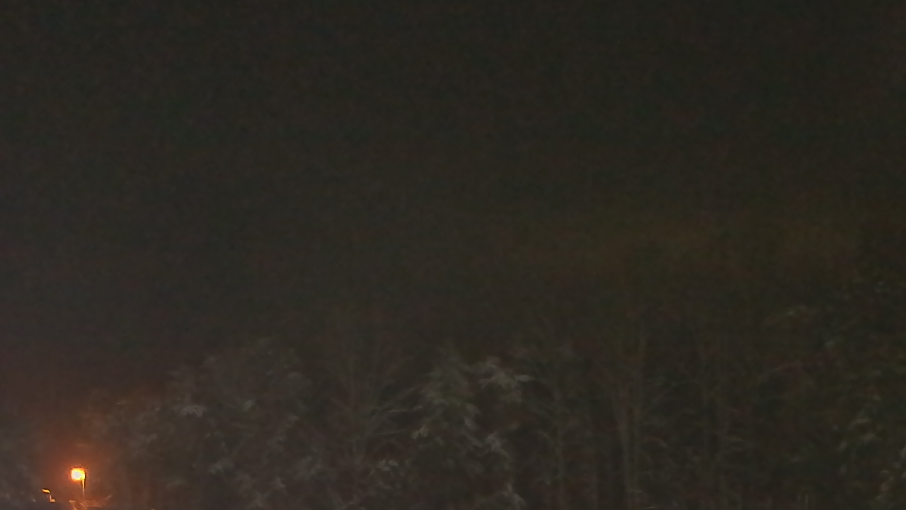 Thumbnail for current weather camera view from Byrd ES in Goochland, Virginia