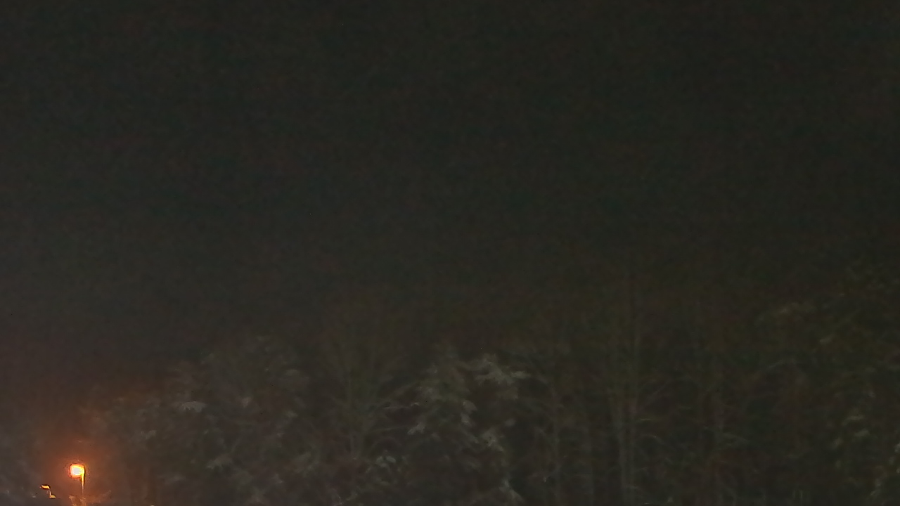 Thumbnail for current weather camera view from Byrd ES in Goochland, Virginia