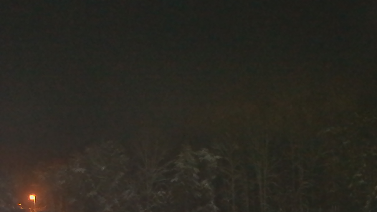 Thumbnail for current weather camera view from Byrd ES in Goochland, Virginia