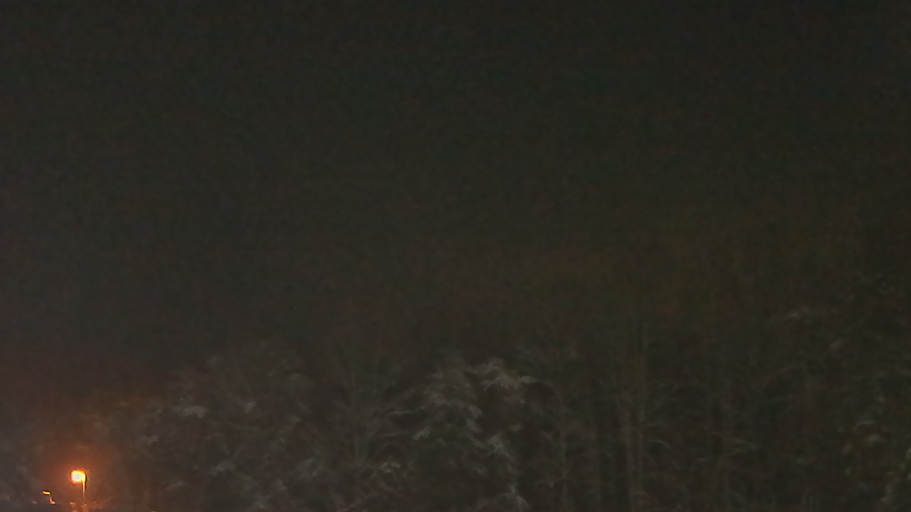 Thumbnail for current weather camera view from Byrd ES in Goochland, Virginia