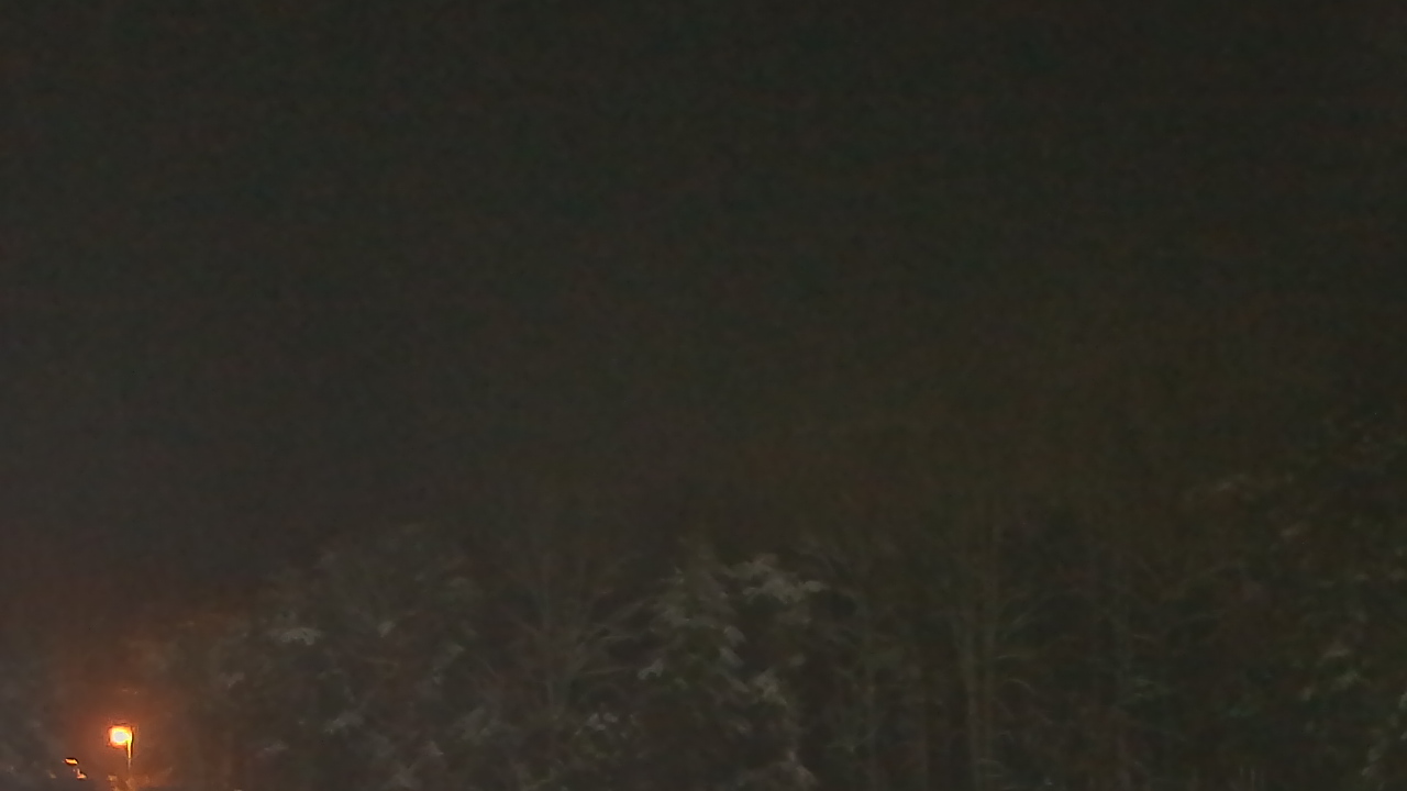 Thumbnail for current weather camera view from Byrd ES in Goochland, Virginia