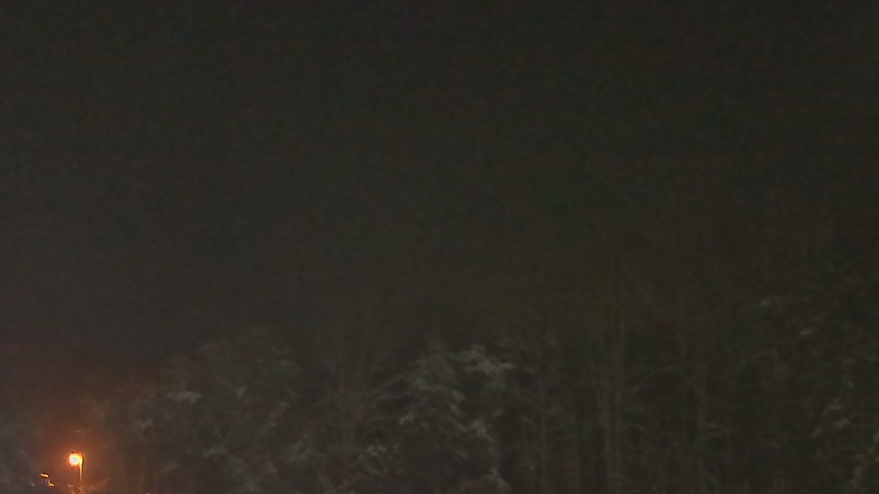 Thumbnail for current weather camera view from Byrd ES in Goochland, Virginia