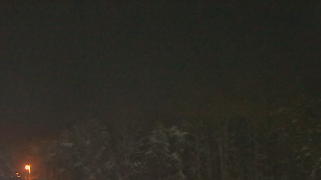 Thumbnail for current weather camera view from Byrd ES in Goochland, Virginia