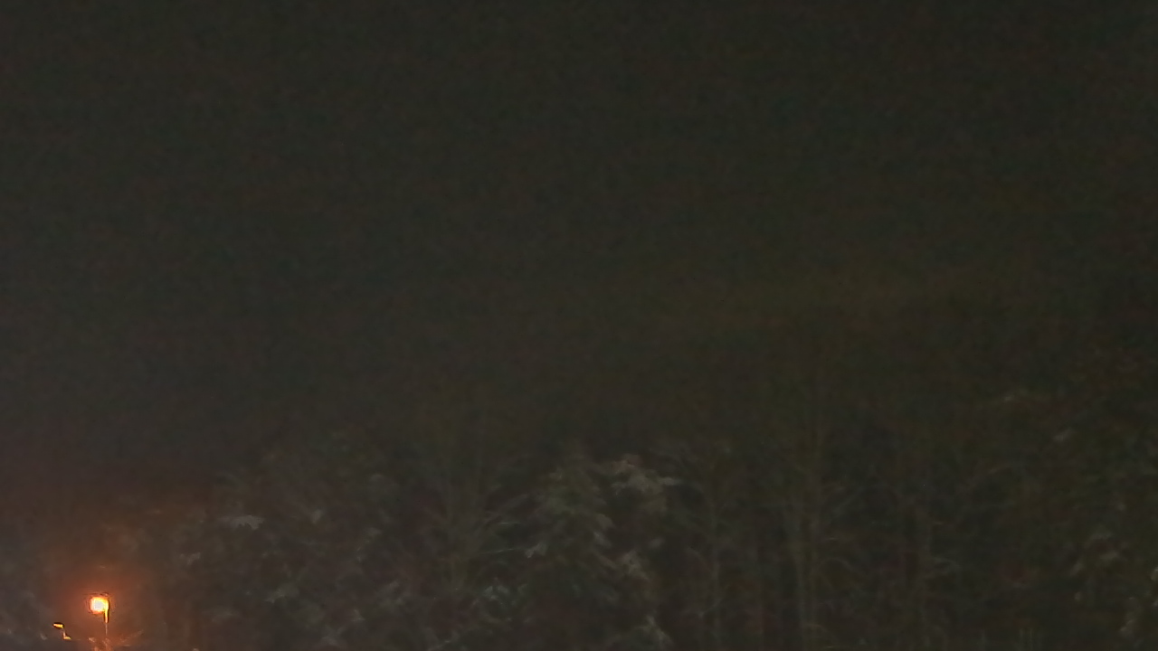 Thumbnail for current weather camera view from Byrd ES in Goochland, Virginia