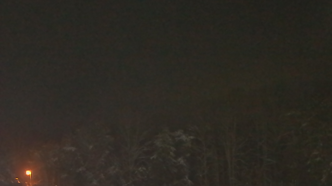 Thumbnail for current weather camera view from Byrd ES in Goochland, Virginia