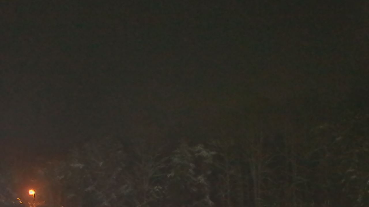 Thumbnail for current weather camera view from Byrd ES in Goochland, Virginia