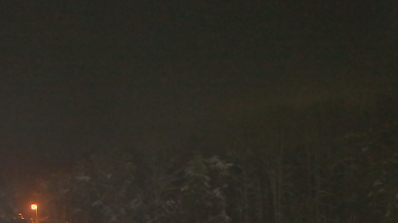 Thumbnail for current weather camera view from Byrd ES in Goochland, Virginia