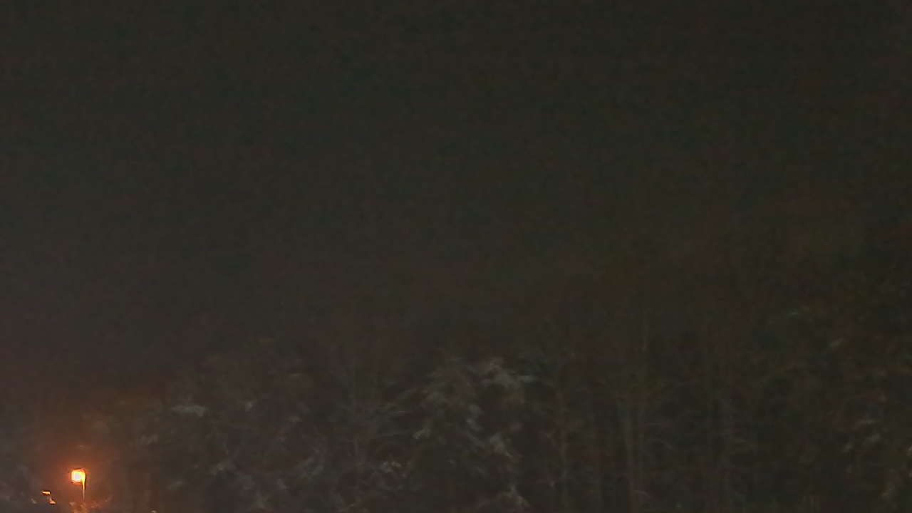 Thumbnail for current weather camera view from Byrd ES in Goochland, Virginia