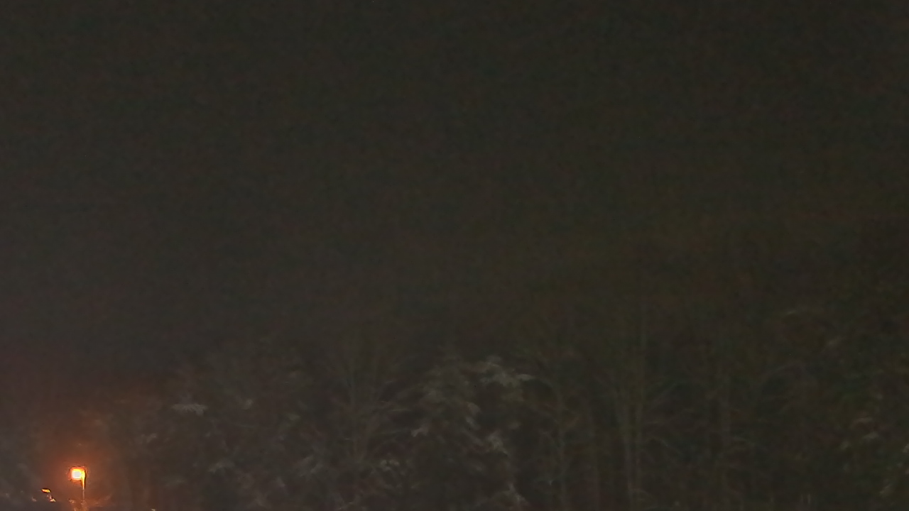 Thumbnail for current weather camera view from Byrd ES in Goochland, Virginia