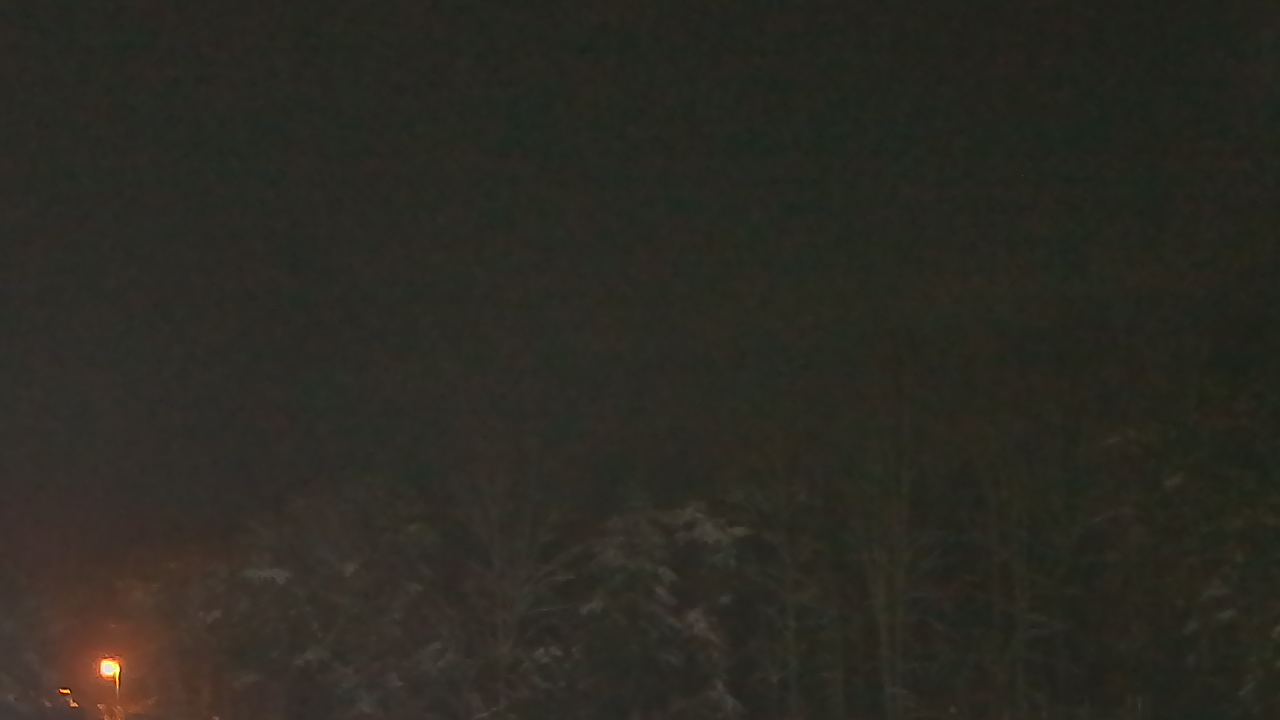 Thumbnail for current weather camera view from Byrd ES in Goochland, Virginia