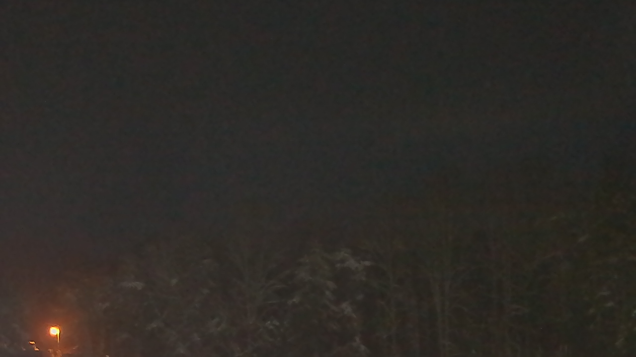 Thumbnail for current weather camera view from Byrd ES in Goochland, Virginia