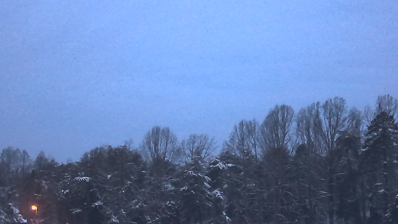 Thumbnail for current weather camera view from Byrd ES in Goochland, Virginia