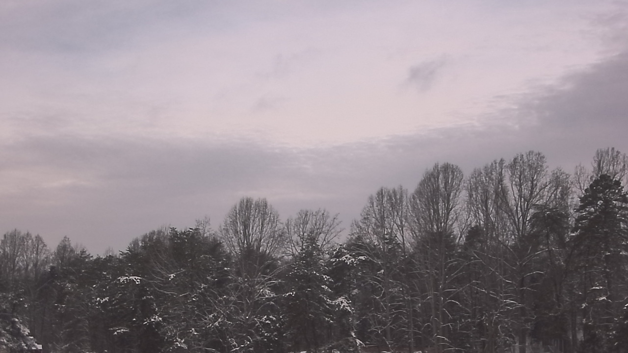 Thumbnail for current weather camera view from Byrd ES in Goochland, Virginia