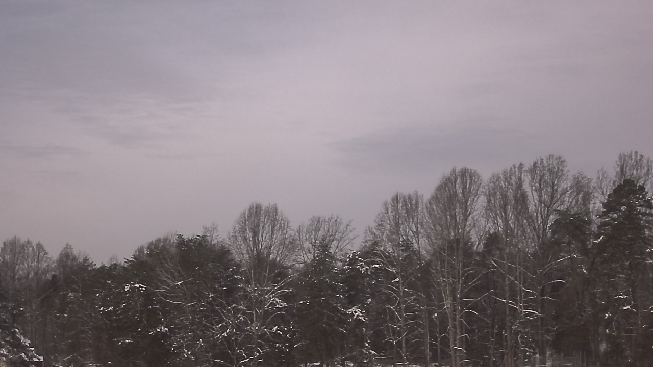 Thumbnail for current weather camera view from Byrd ES in Goochland, Virginia