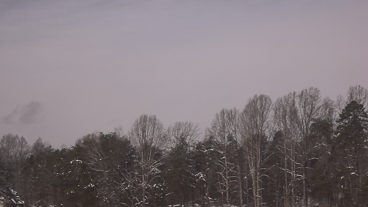 Thumbnail for current weather camera view from Byrd ES in Goochland, Virginia