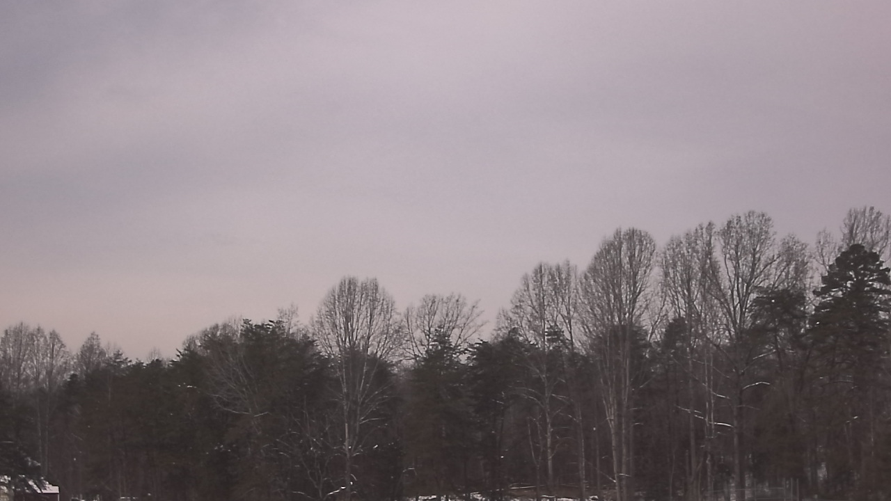 Thumbnail for current weather camera view from Byrd ES in Goochland, Virginia