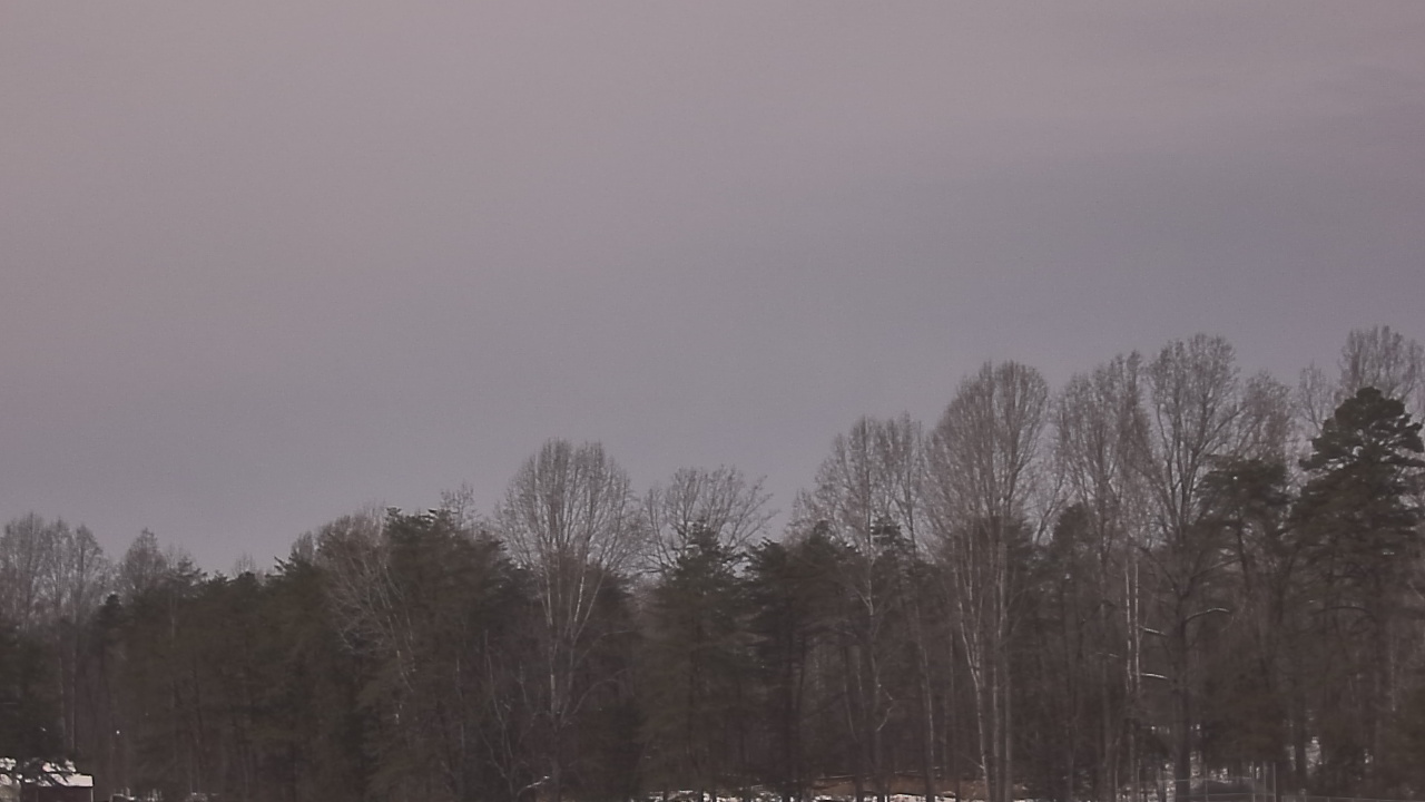 Thumbnail for current weather camera view from Byrd ES in Goochland, Virginia