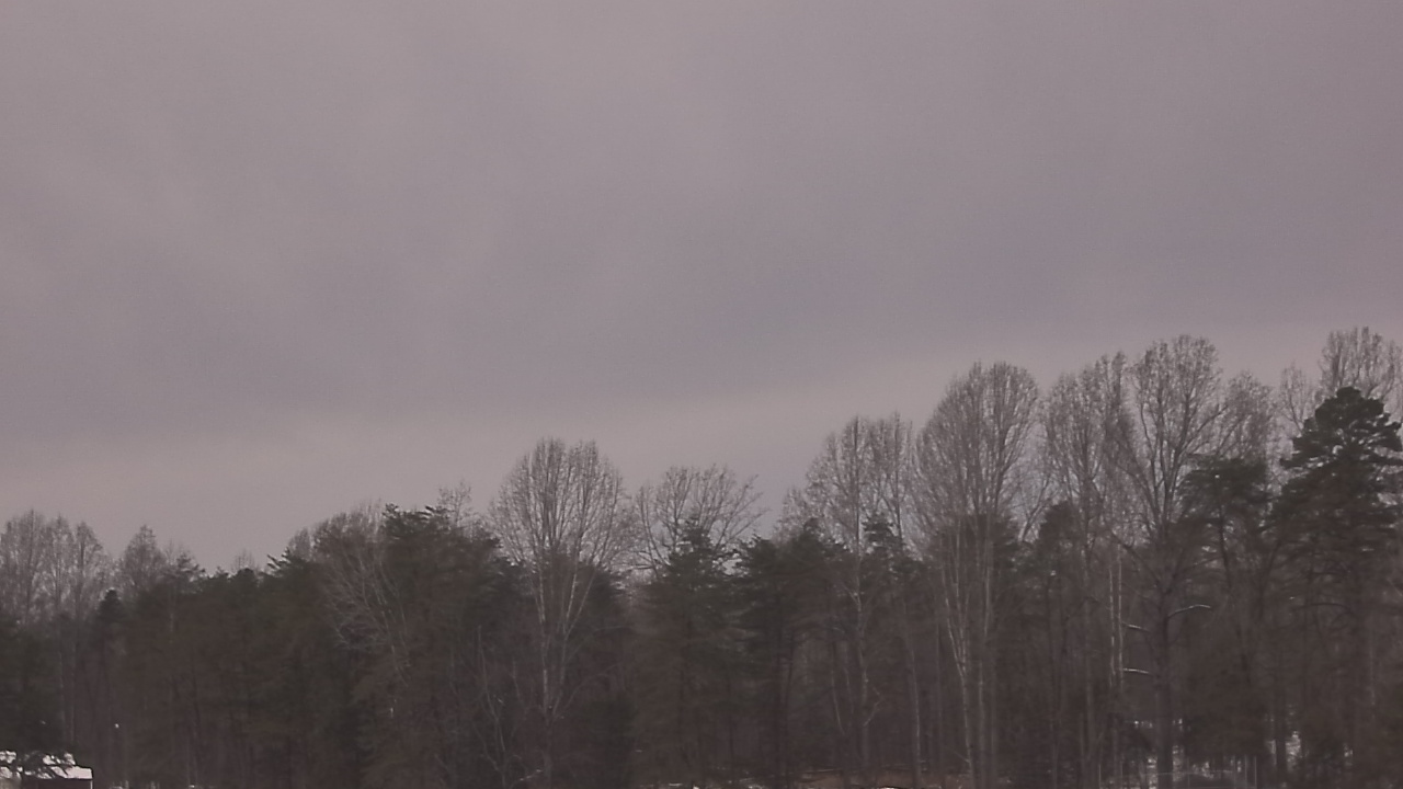 Thumbnail for current weather camera view from Byrd ES in Goochland, Virginia