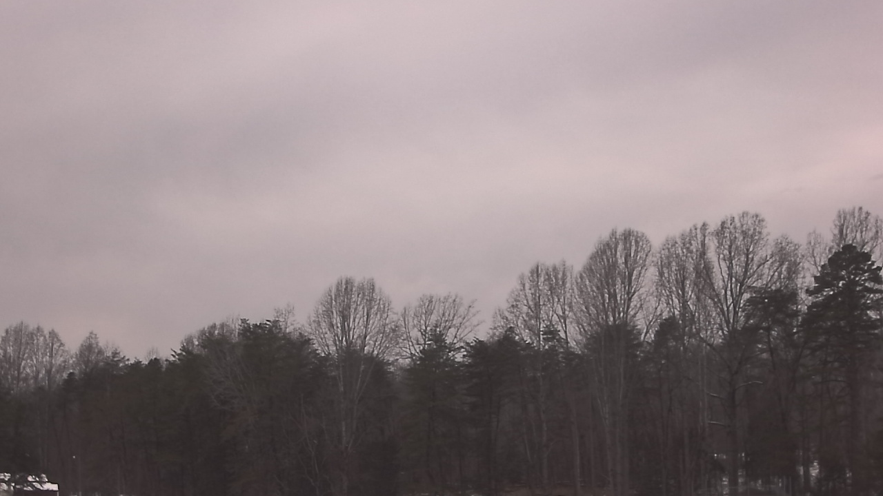 Thumbnail for current weather camera view from Byrd ES in Goochland, Virginia