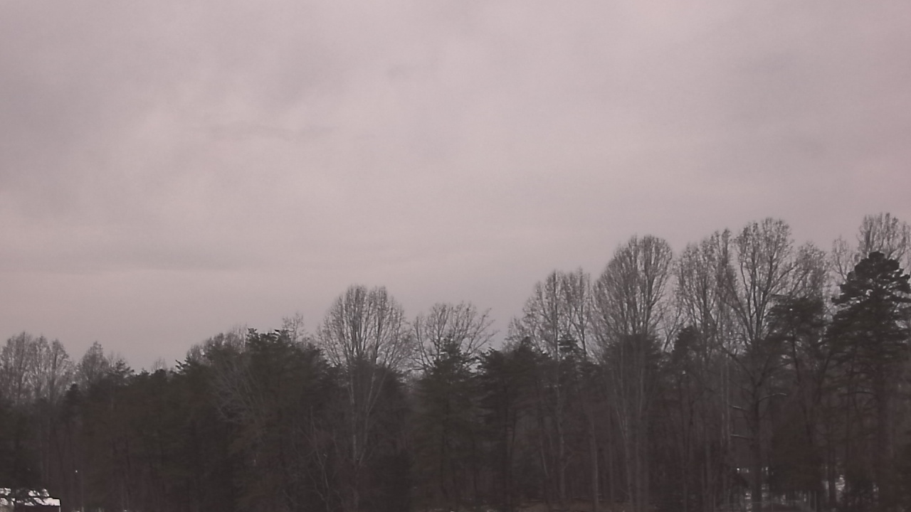 Thumbnail for current weather camera view from Byrd ES in Goochland, Virginia