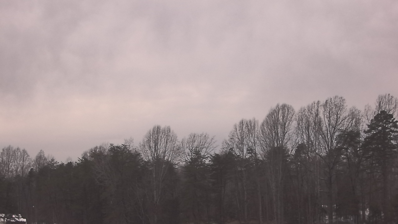 Thumbnail for current weather camera view from Byrd ES in Goochland, Virginia