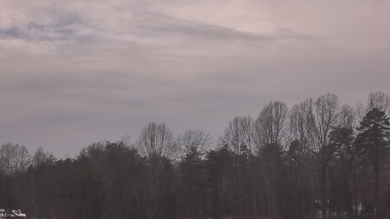 Thumbnail for current weather camera view from Byrd ES in Goochland, Virginia