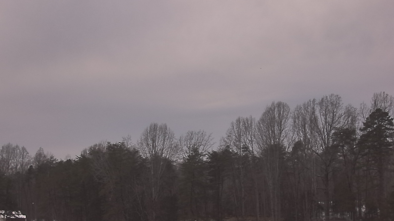 Thumbnail for current weather camera view from Byrd ES in Goochland, Virginia