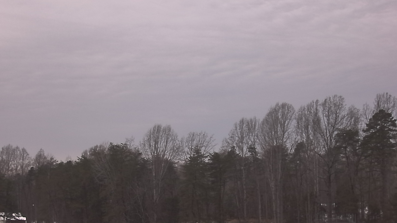 Thumbnail for current weather camera view from Byrd ES in Goochland, Virginia