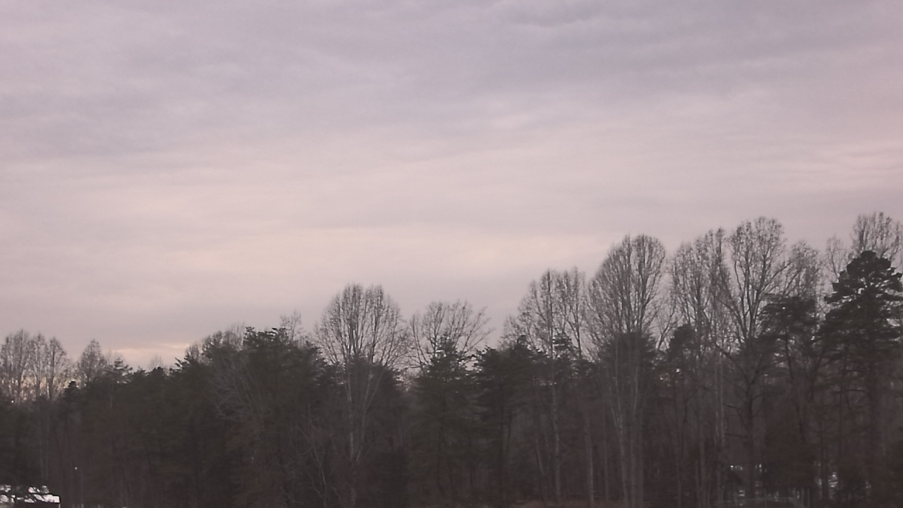 Thumbnail for current weather camera view from Byrd ES in Goochland, Virginia