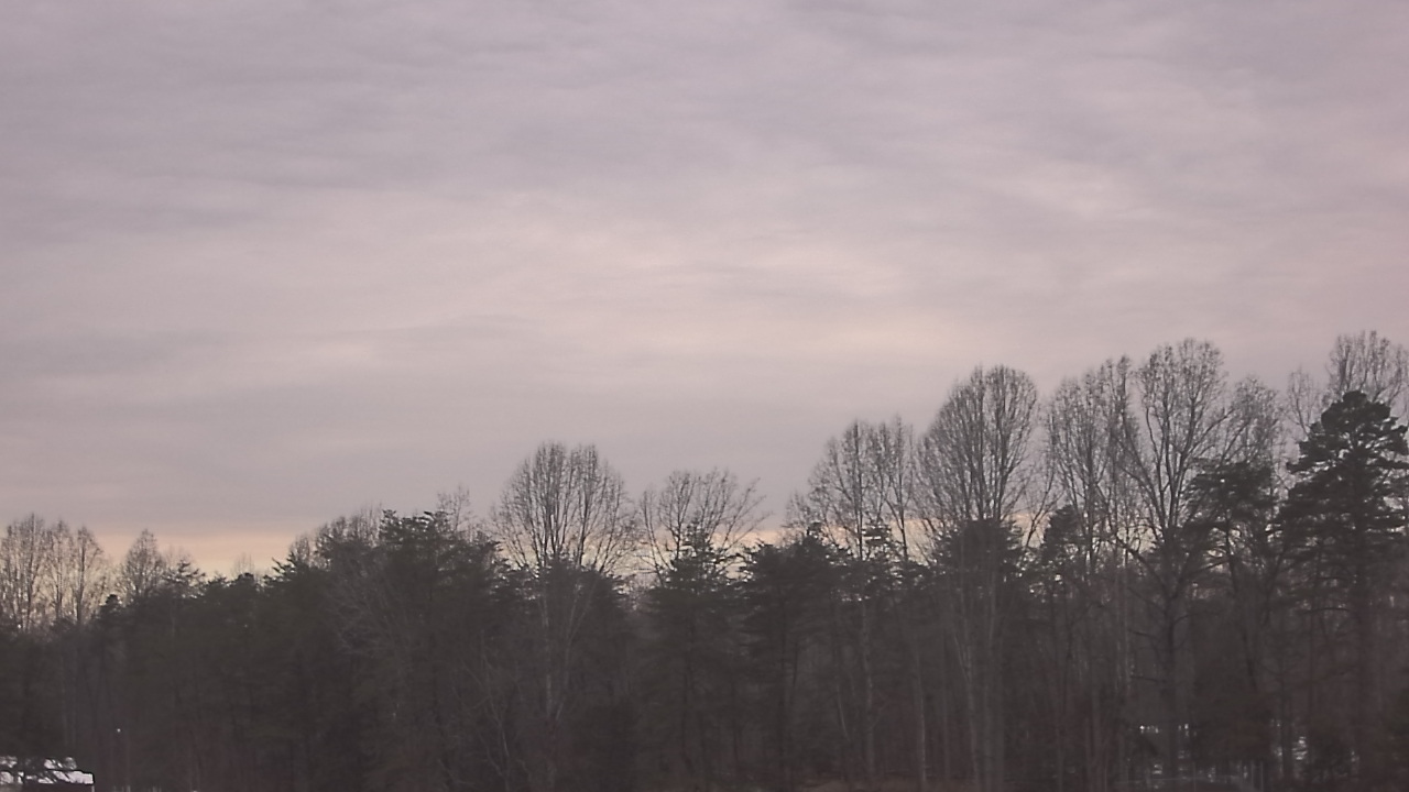 Thumbnail for current weather camera view from Byrd ES in Goochland, Virginia