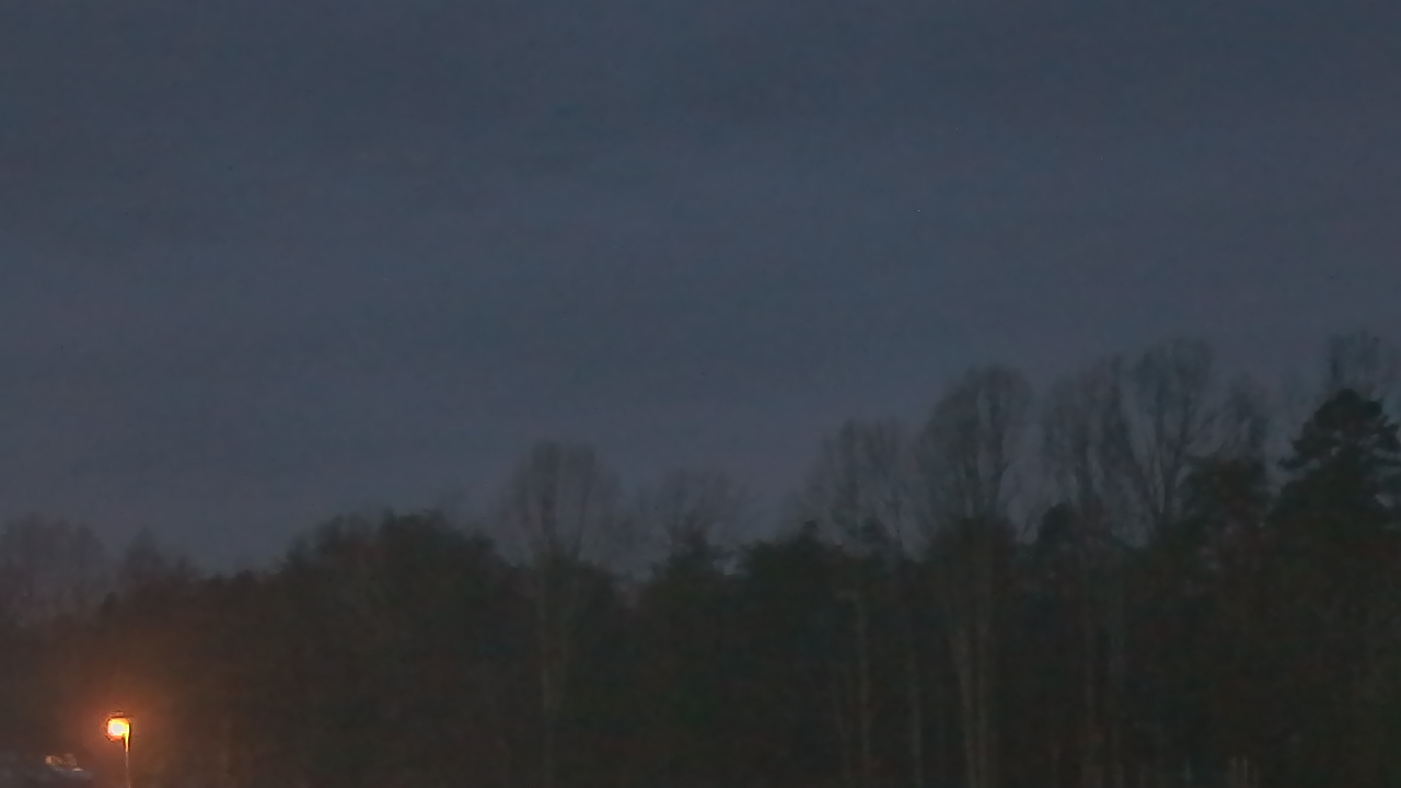 Thumbnail for current weather camera view from Byrd ES in Goochland, Virginia