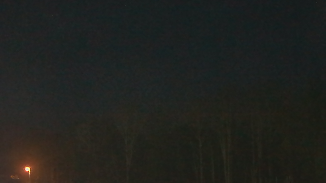 Thumbnail for current weather camera view from Byrd ES in Goochland, Virginia