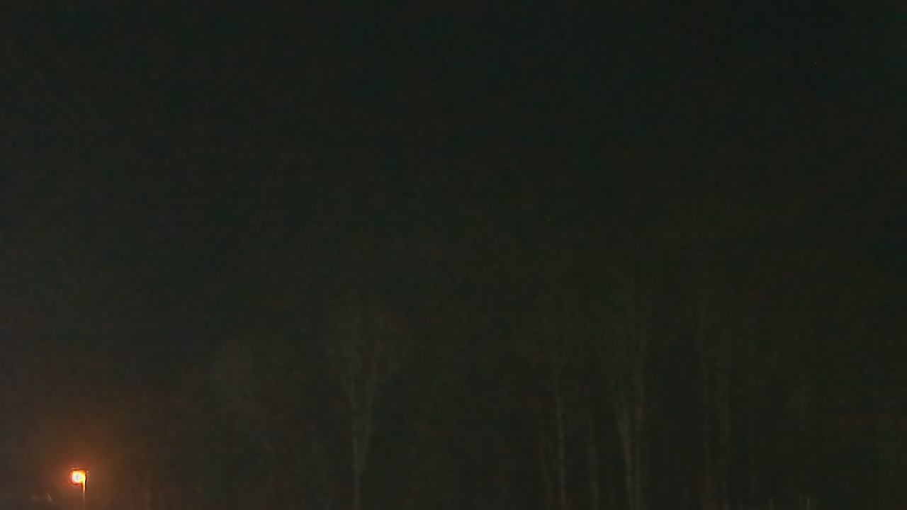 Thumbnail for current weather camera view from Byrd ES in Goochland, Virginia