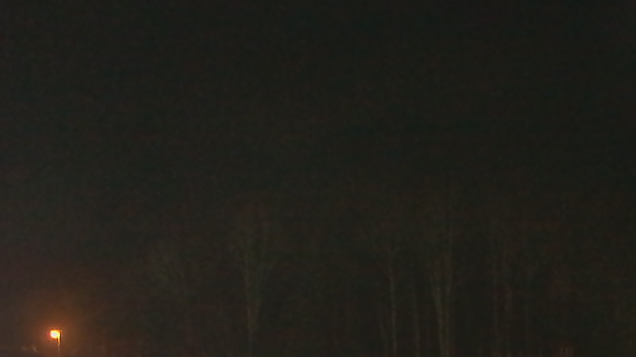 Thumbnail for current weather camera view from Byrd ES in Goochland, Virginia