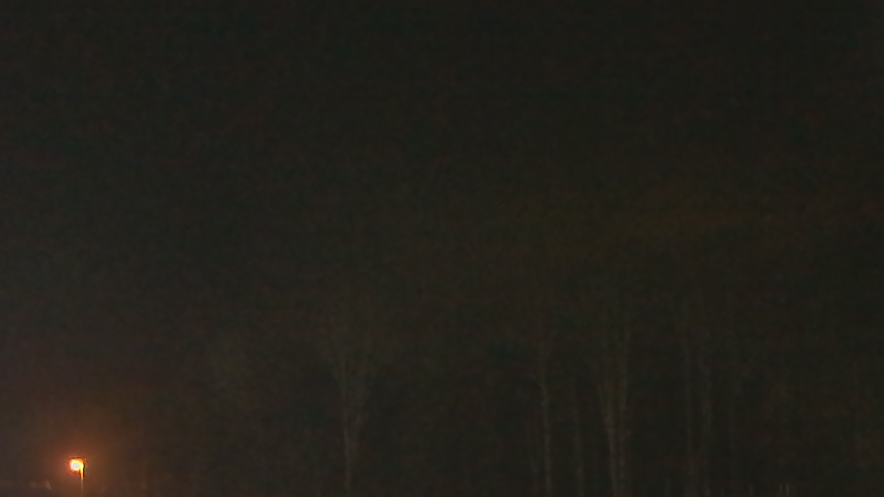 Thumbnail for current weather camera view from Byrd ES in Goochland, Virginia