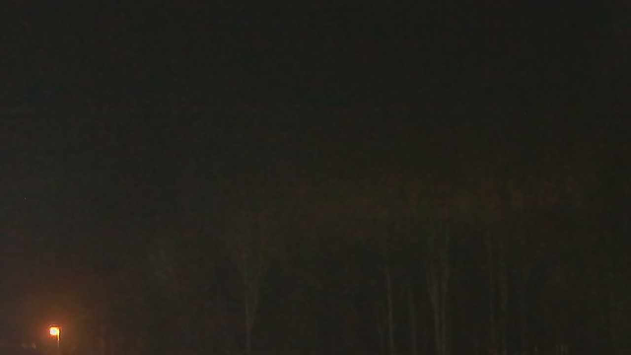 Thumbnail for current weather camera view from Byrd ES in Goochland, Virginia