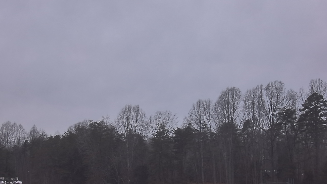 Thumbnail for current weather camera view from Byrd ES in Goochland, Virginia