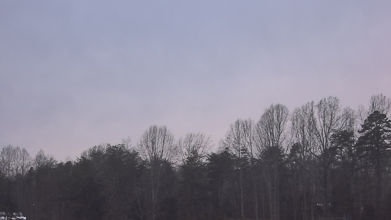 Thumbnail for current weather camera view from Byrd ES in Goochland, Virginia