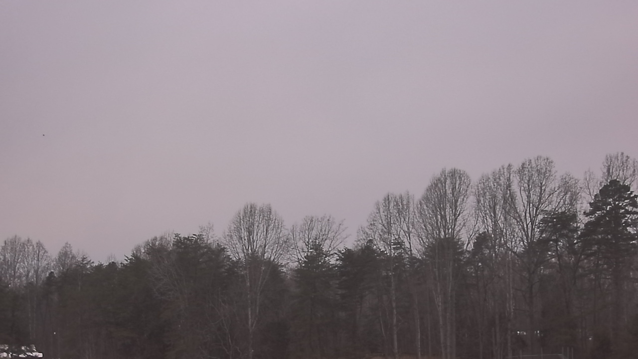 Thumbnail for current weather camera view from Byrd ES in Goochland, Virginia