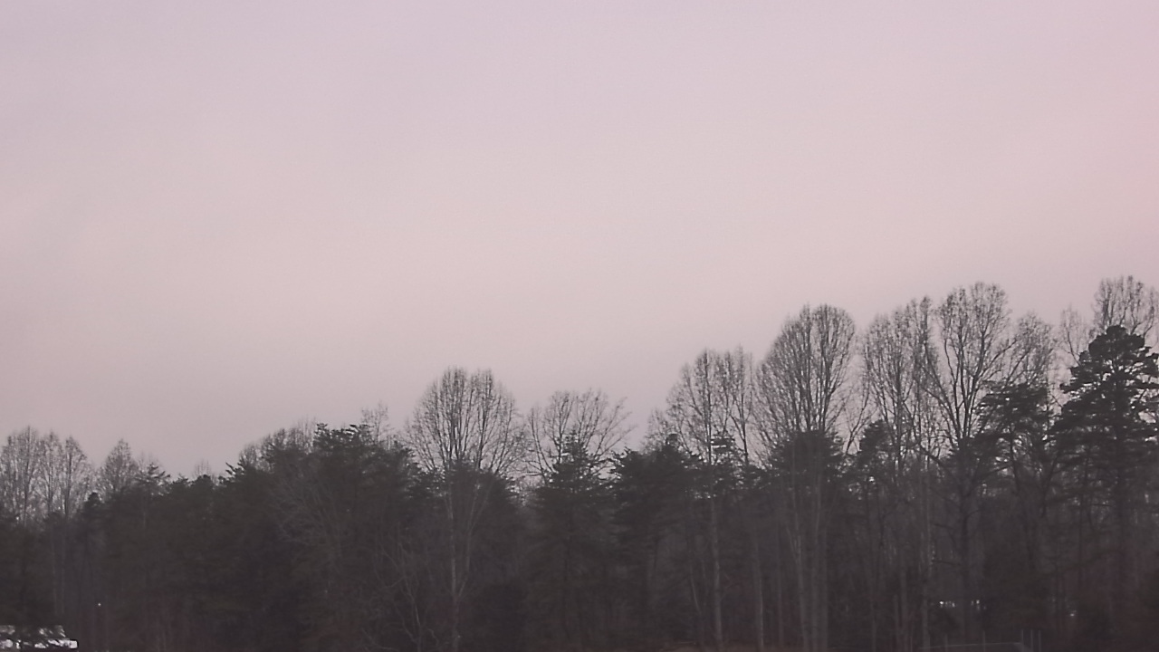 Thumbnail for current weather camera view from Byrd ES in Goochland, Virginia