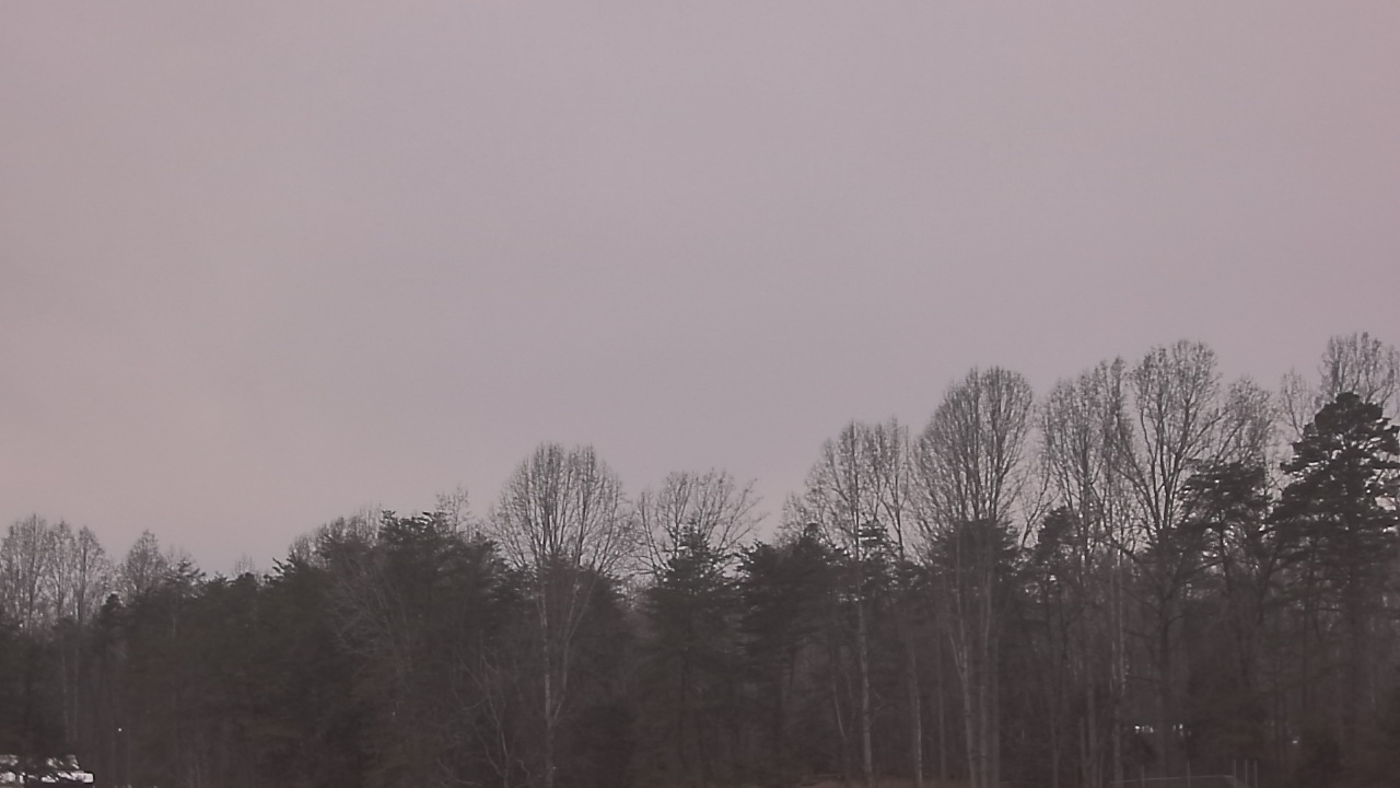 Thumbnail for current weather camera view from Byrd ES in Goochland, Virginia