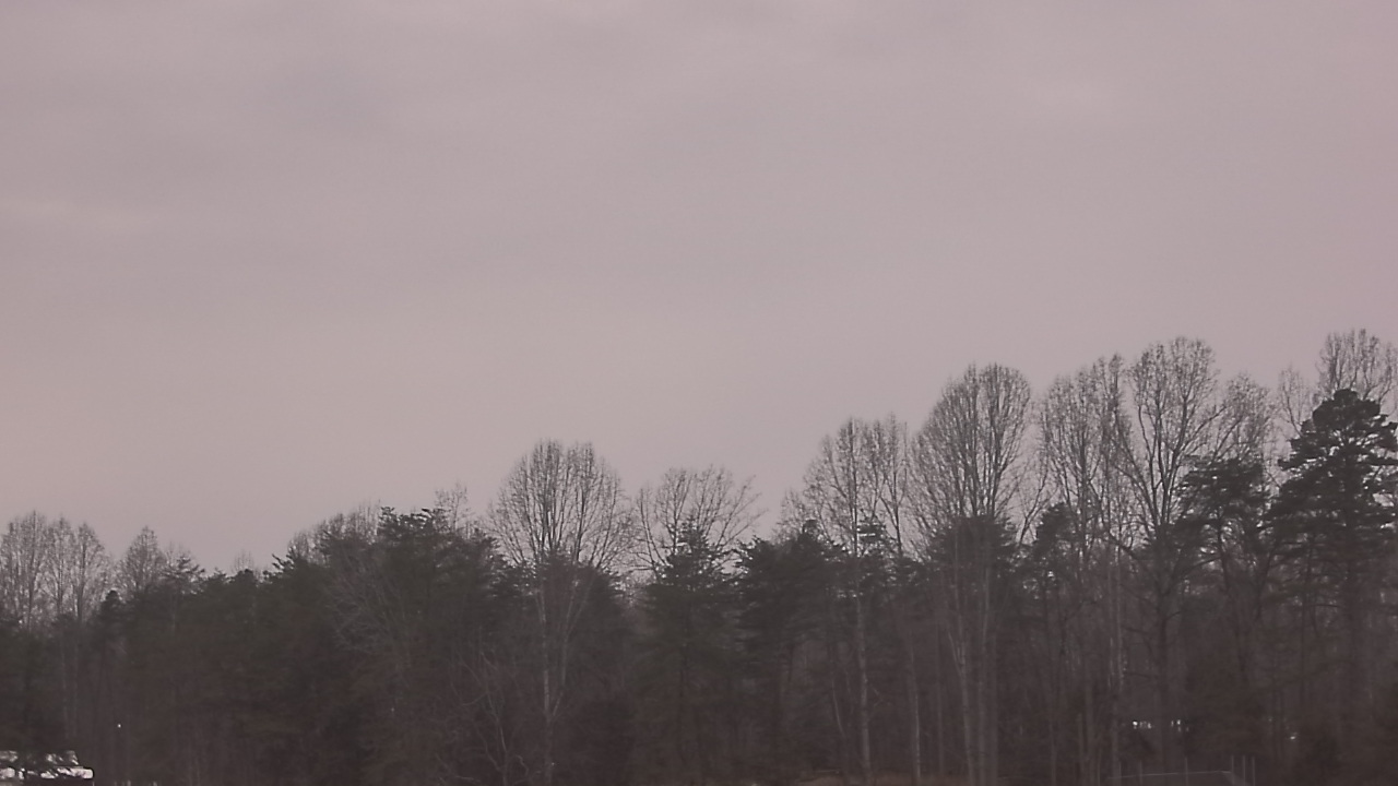 Thumbnail for current weather camera view from Byrd ES in Goochland, Virginia