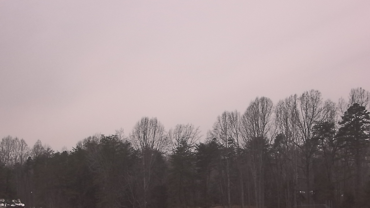 Thumbnail for current weather camera view from Byrd ES in Goochland, Virginia